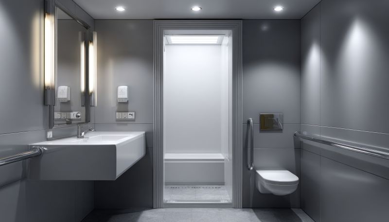 Top Bathroom Remodeling Companies in Berkeley, CA