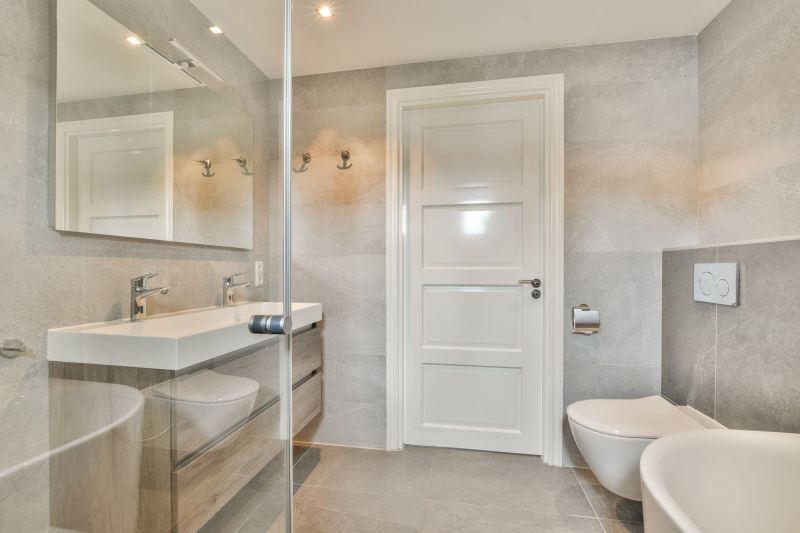 Top Bathroom Remodeling Companies in Walnut Creek, CA