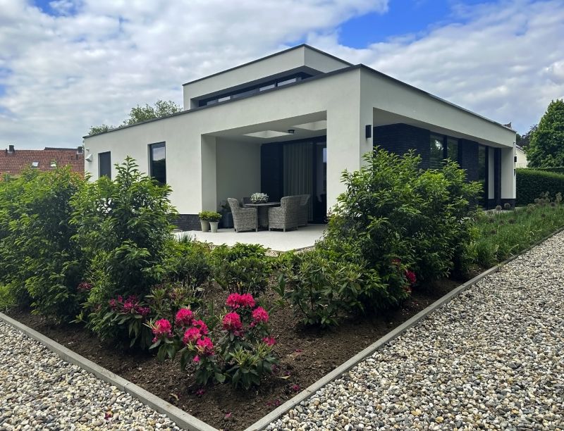 Best Stucco Exterior Contractors in Castro Valley, CA