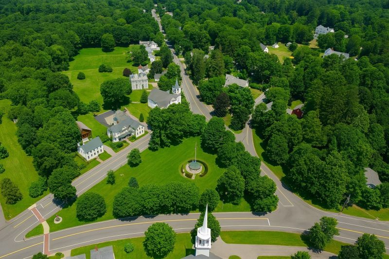 Best Bathroom Remodeling pros in Emeryville, CA