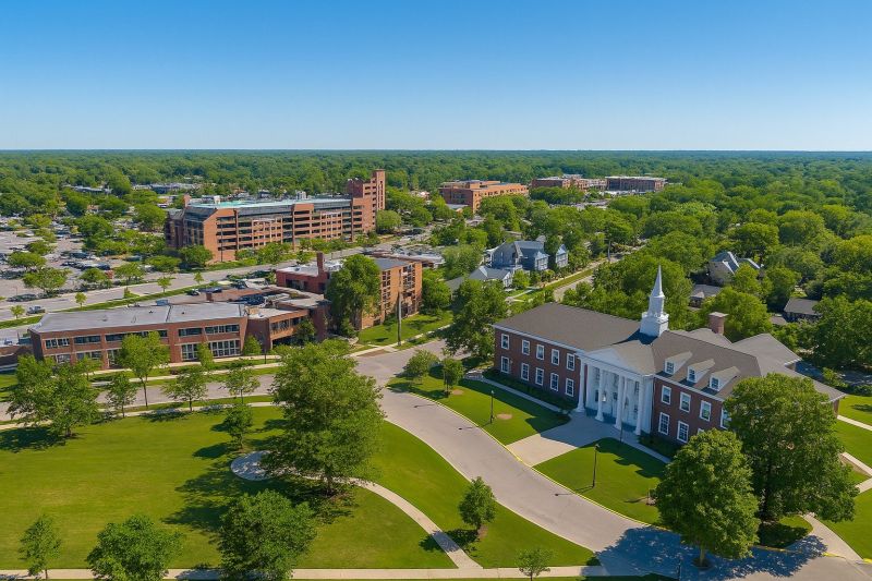 Best Bathroom Remodeling pros in Pleasant Hill, CA