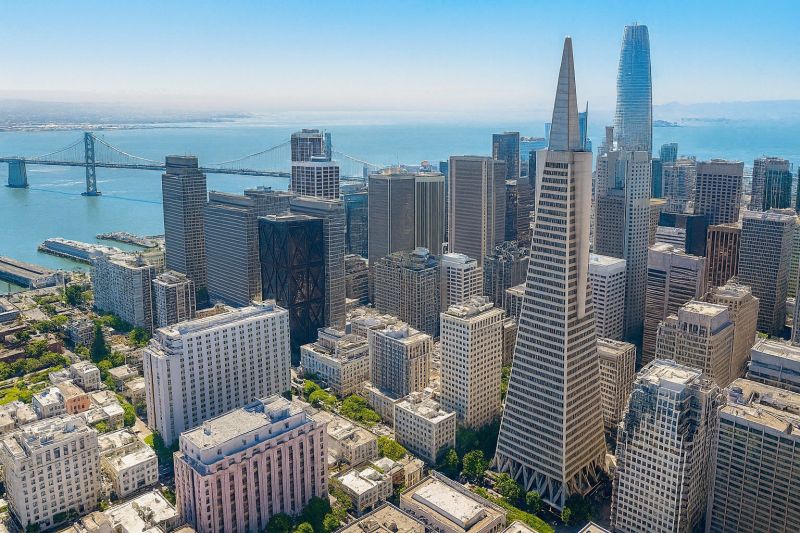 Senior Shower Installation in San Francisco County, CA