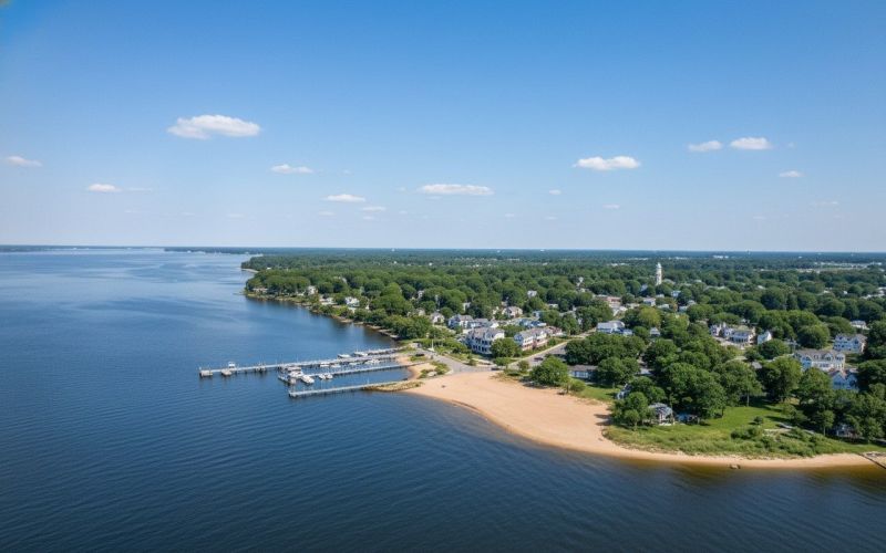 Local Shower Installation pros at work